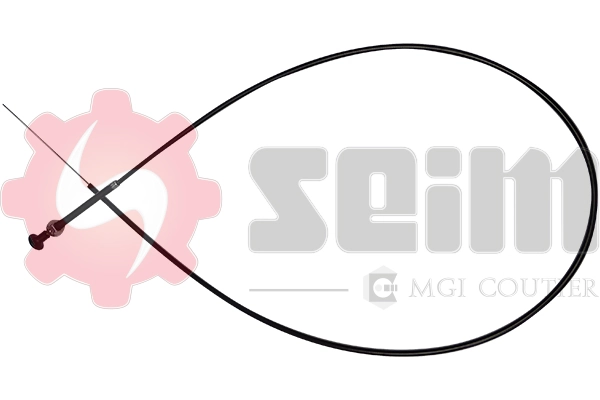 SEIM 018780
