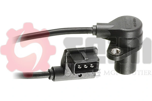 SEIM CP150