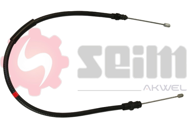 SEIM 102430
