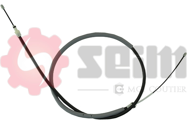 SEIM 104041