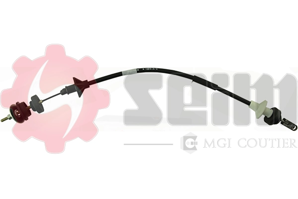 SEIM 200230