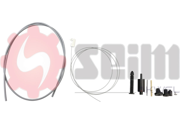 SEIM 062670