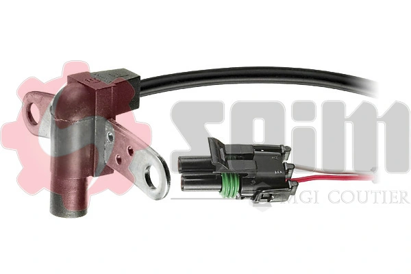 SEIM CP108