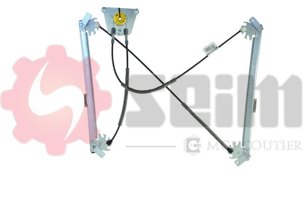 SEIM 900403
