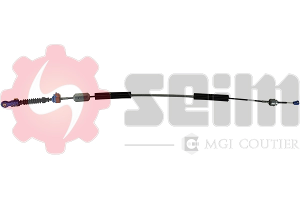 SEIM 555233