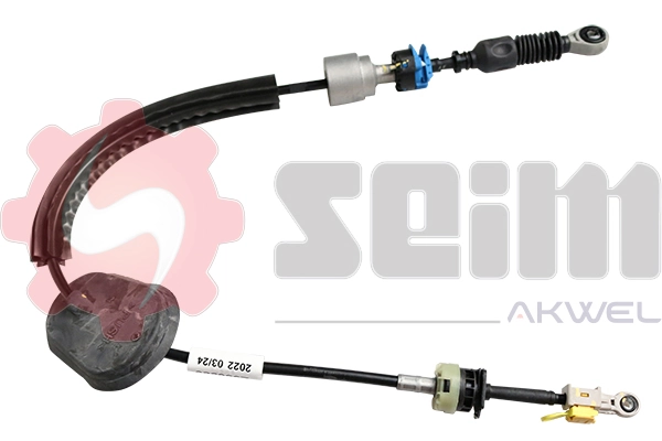 SEIM 556386