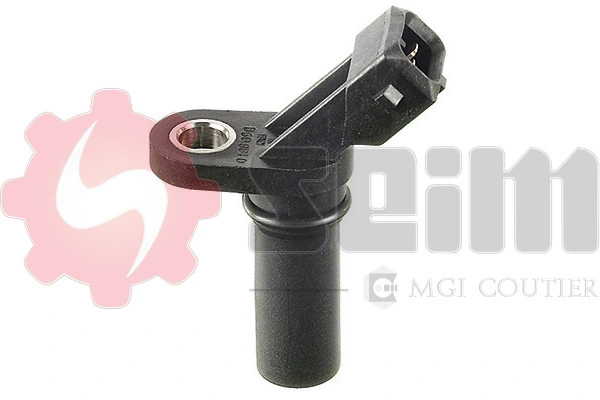 SEIM CP100