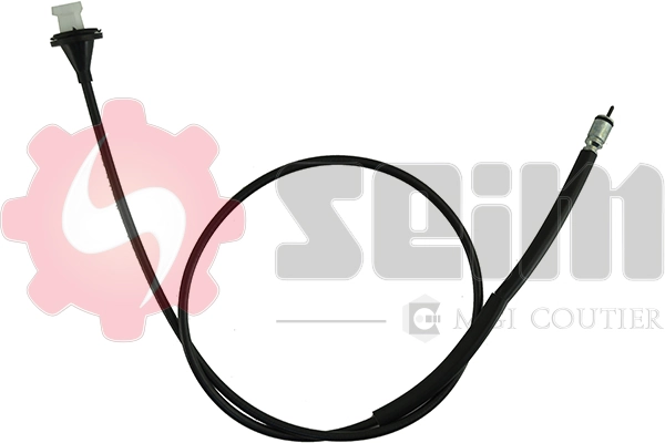 SEIM 501520