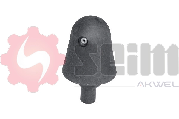 SEIM 081480