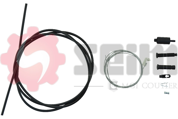 SEIM 084310