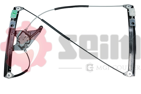 SEIM 900400