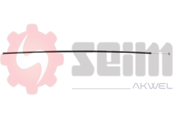SEIM 555683