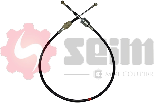 SEIM 554770