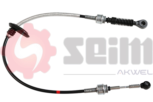SEIM 554800