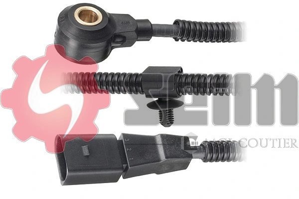 SEIM CC123