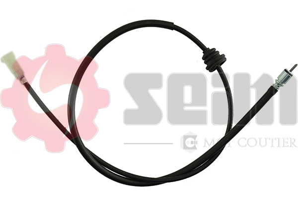 SEIM 501411