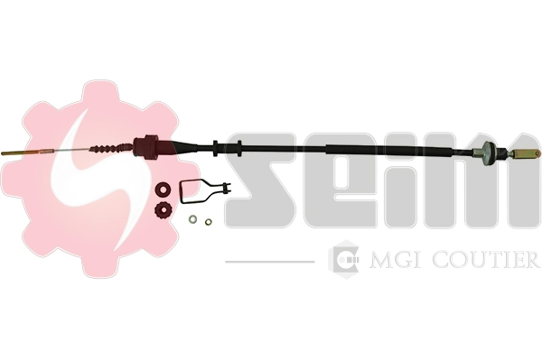 SEIM 714000