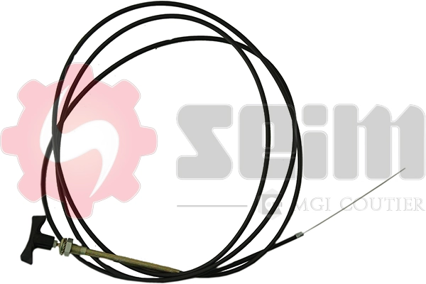 SEIM 115416