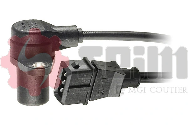 SEIM CP20