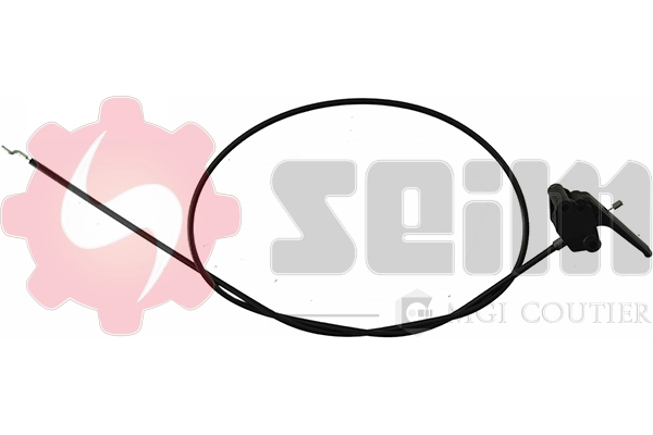 SEIM 010523