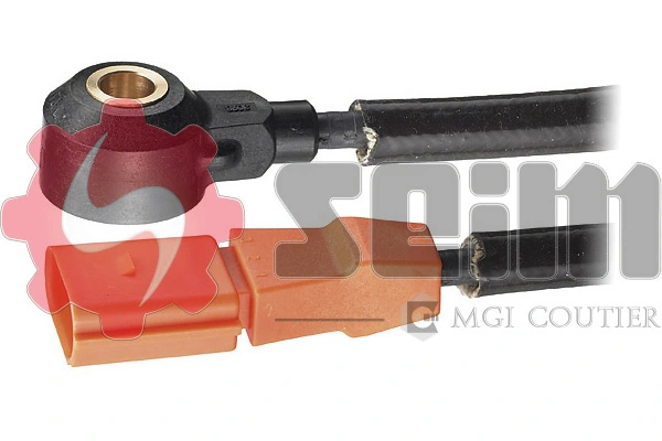 SEIM CC126