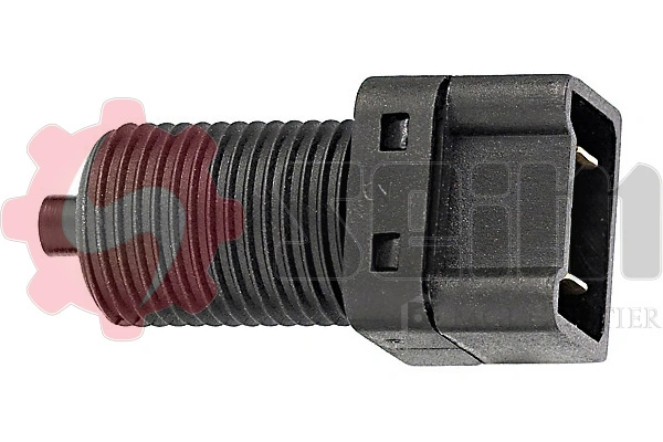SEIM CS23