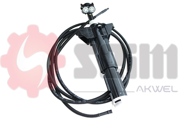 SEIM 119027