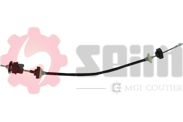 SEIM 101130