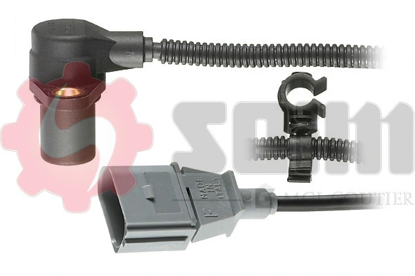 SEIM CP198