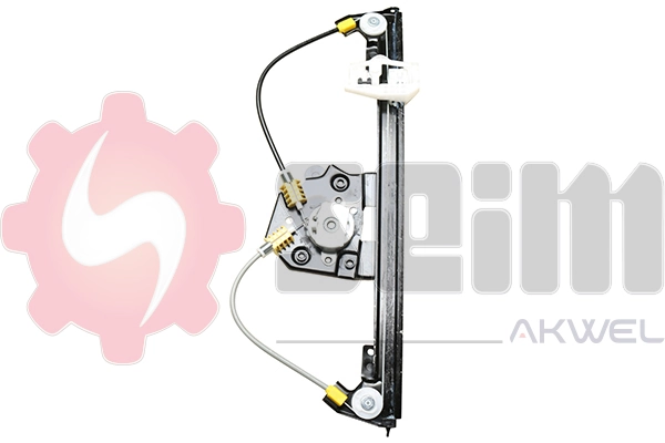 SEIM 900544