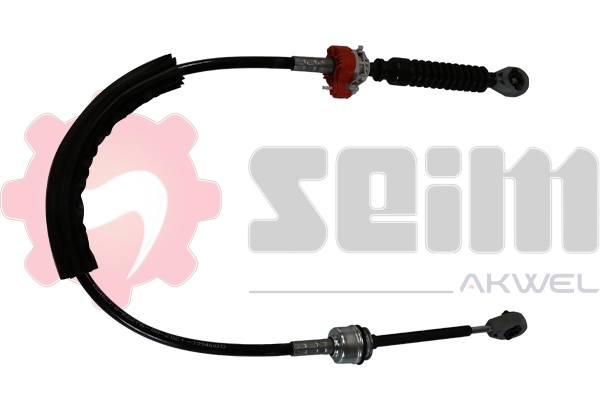 SEIM 554823
