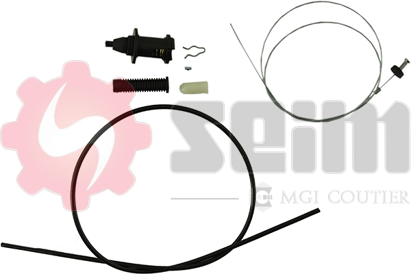 SEIM 084100