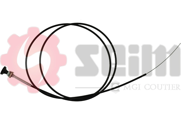 SEIM 418908