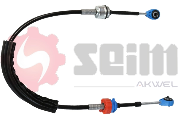 SEIM 554821