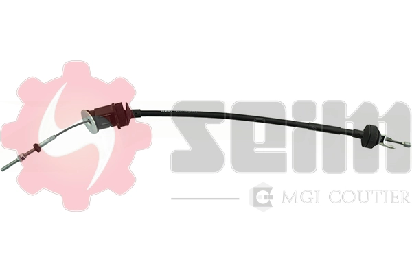 SEIM 200310