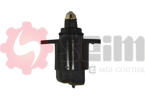SEIM 110500