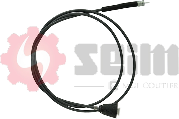 SEIM 502405