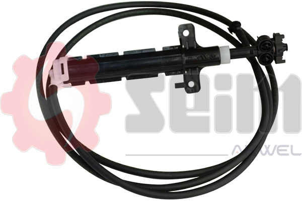 SEIM 119055