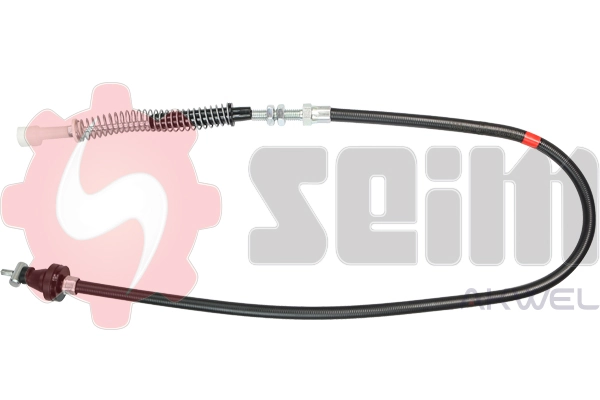SEIM 084730