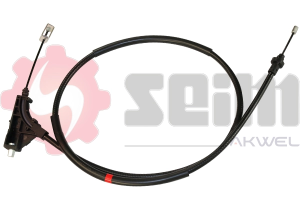 SEIM 202361