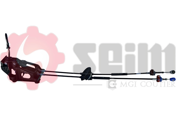SEIM 555223