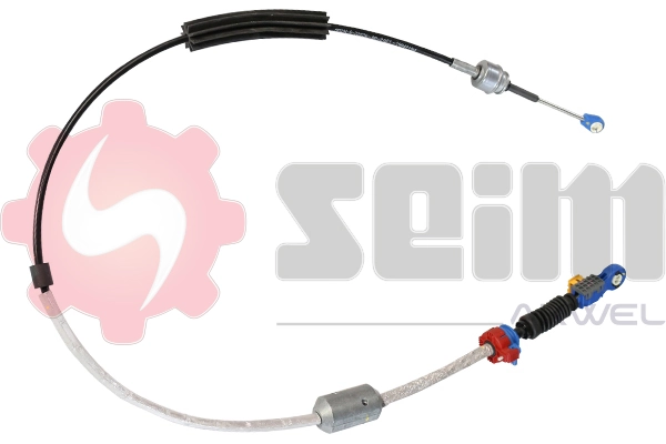 SEIM 555234