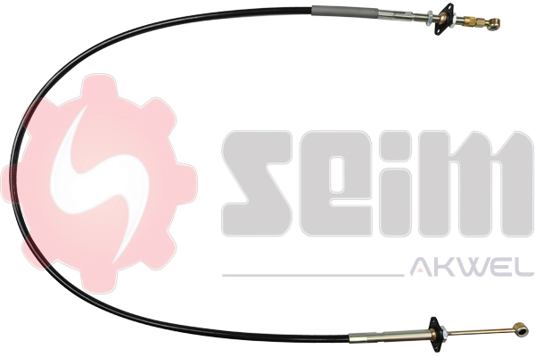 SEIM 555713