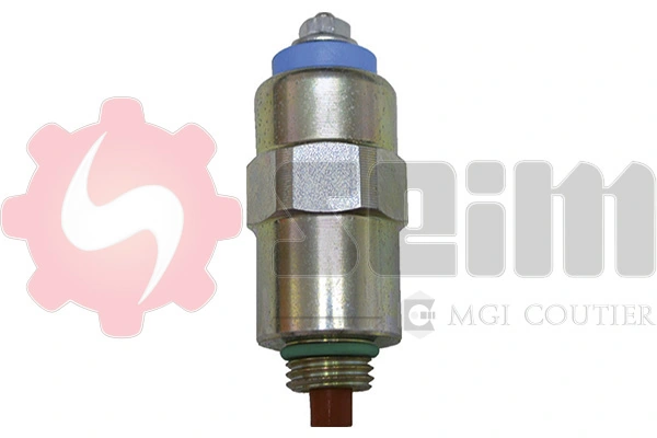 SEIM 121532