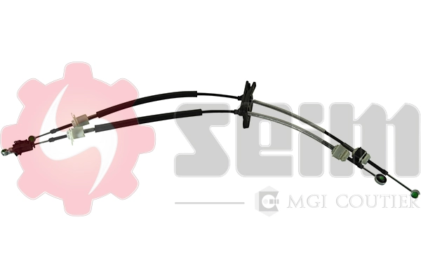 SEIM 555252