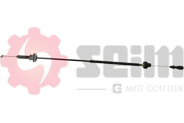 SEIM 122100