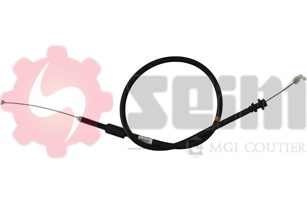 SEIM 084093