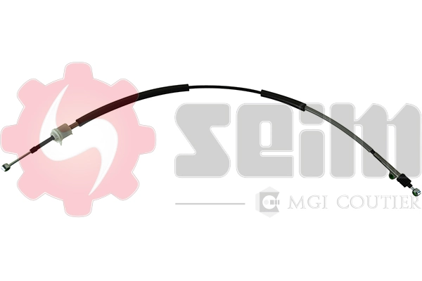 SEIM 555259