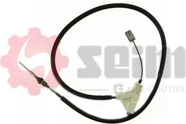 SEIM 202373