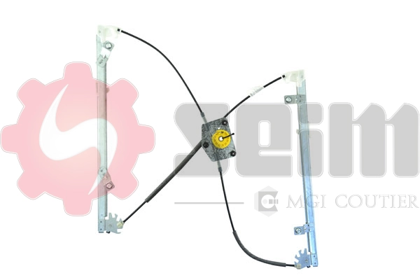 SEIM 900596